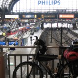 0709F 002 Travemuende-Usedom